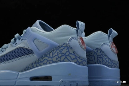 LOW OILERS'  JORDAN SPIZIKE FQ1759-400 'HOUSTON 1116